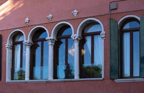 Swan DolceVita Prestige Stay - Canal View & Exclusive Experience - Photo 20