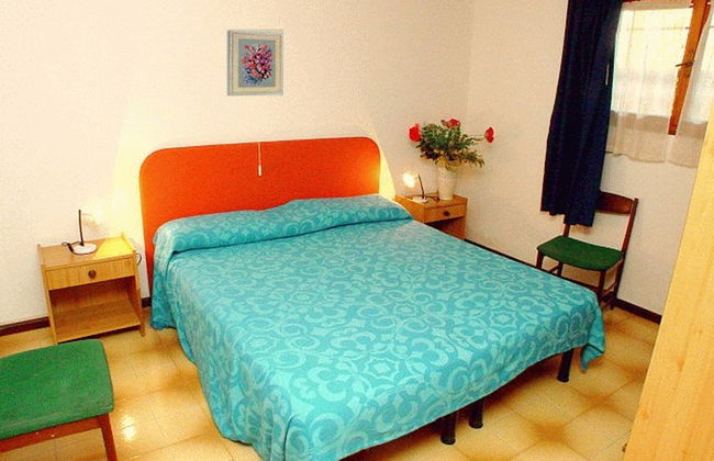 Lignano Riviera - Photo 3