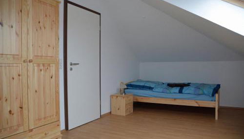 Feriendomizil Bellevue - Foto 3