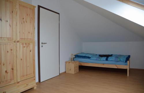 Feriendomizil Bellevue - Foto 3