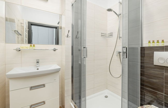 Seaside Apartamenty - Dominikana - Photo 56