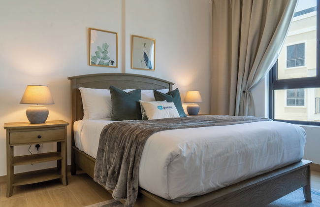 HiGuests - La Cote B2 - Photo 5