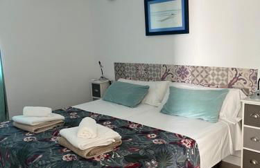 Vivienda Vacacional Casa Federico - Photo 9