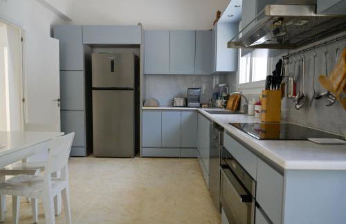 Sunset Flower Villa - Foto 11