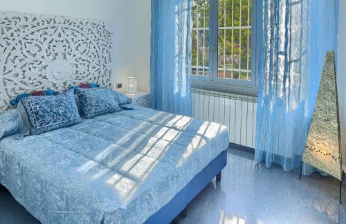 Villa La Rodina - Foto 19