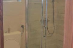 Apartments Korana, BelajskePoljice - Foto 7