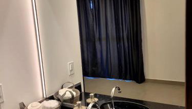 Hospéde-se com estilo, requinte e sofisticação - Foto 5