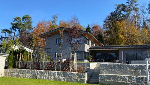 Ferienwohnung Heberle - Photo 2