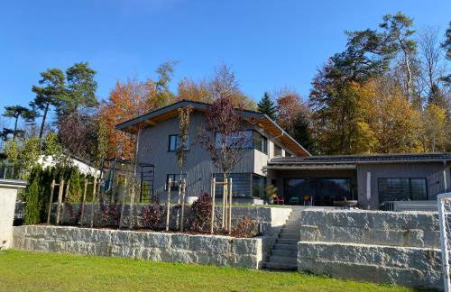 Ferienwohnung Heberle - Photo 2