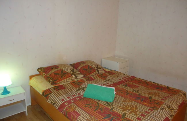 Apartments Krulenko 15 - Foto 9