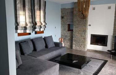 ΑΡΧΟΝΤΙΚΟ ΜΑΝΤΕΙΟ - Photo 25