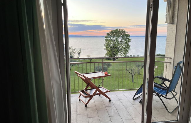 Specchio sul Lago - Foto 34