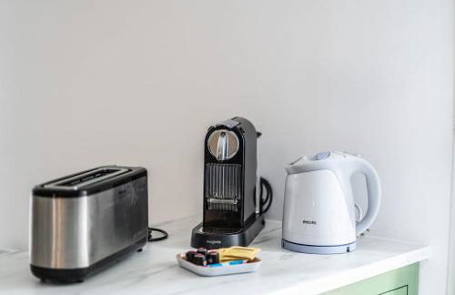 Horizon Paisible - Piscine et parking ! - Photo 48