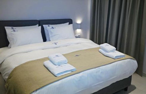 Epirus Easy Stay - Foto 20