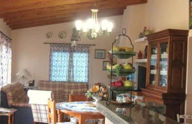 Finca Sa Gruta Marines - Foto 19