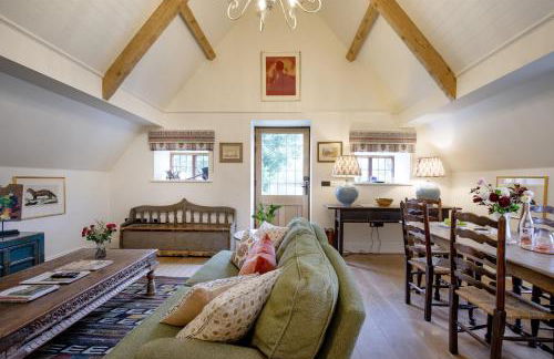 Jerards Stables - Foto 3