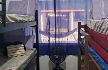 Casa Praia Maragogi - Peroba - Foto 47