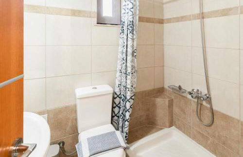 Villa Krini - Photo 49