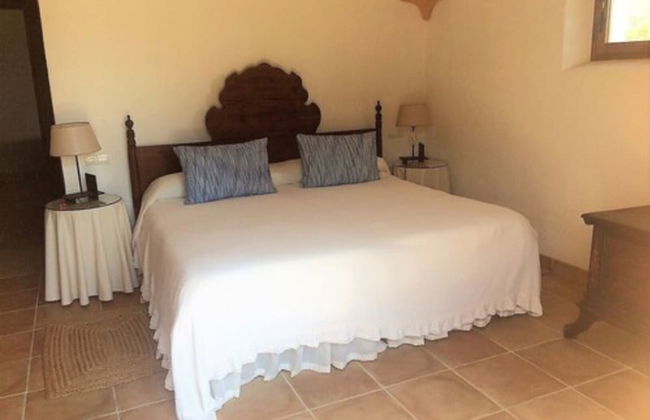 Agroturismo Son Siurana - Photo 18