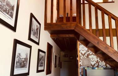 Casa Román II - Foto 21