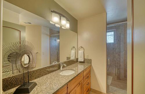 Riverfront Perch, w Balcony over the River - Foto 7