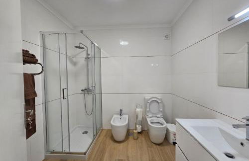 BoaVista House 1 - Photo 21