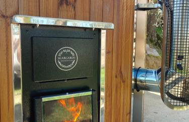 Cottage La Dolce Agogia Panicale - Photo 7