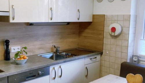 Fewo Auszeit Am Allenberg, 82 Qm - Foto 5