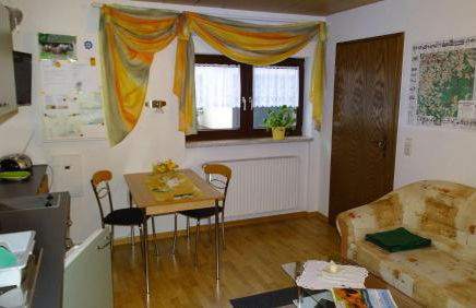 Ferienwohnung-Wasserfloh - Foto 7