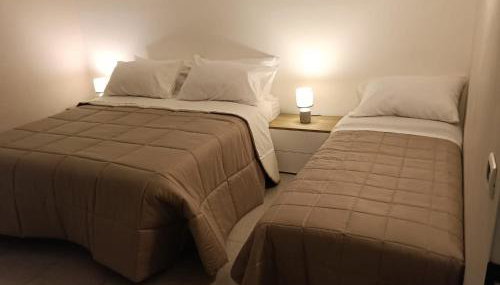 Casa Vacanze da Melina - Foto 4