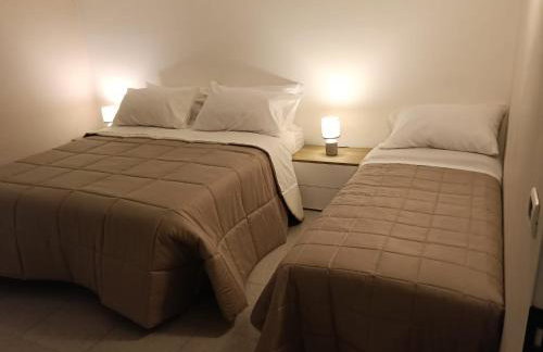 Casa Vacanze da Melina - Photo 4