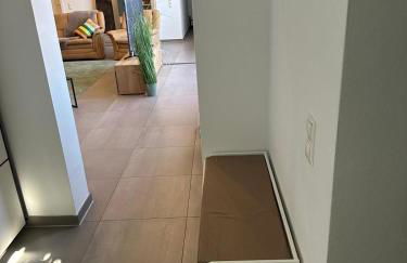 Ferienwohnung Ottenhof - Foto 45