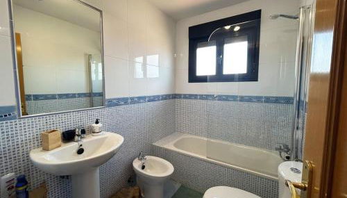 Villa Esther - Foto 5