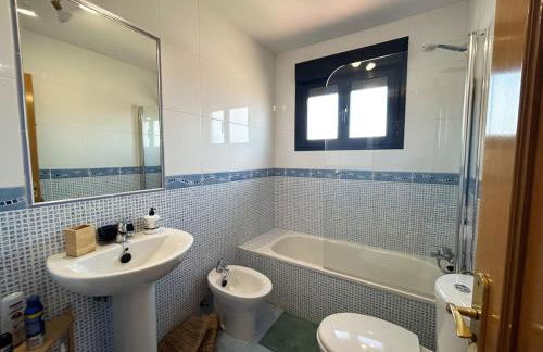 Villa Esther - Foto 5