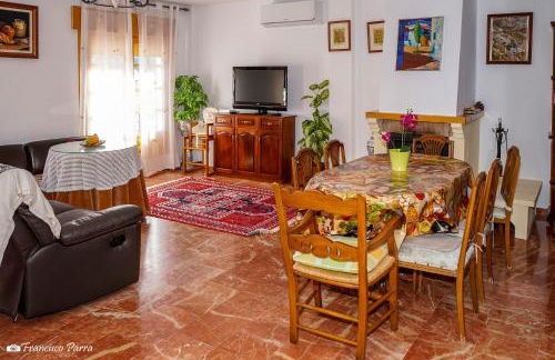 Villa Cristina - Foto 9