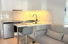 The Luxe Spot - Foto 5