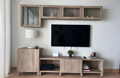 Pavilion - Best ocean sunrise-Miami Beach - Foto 7