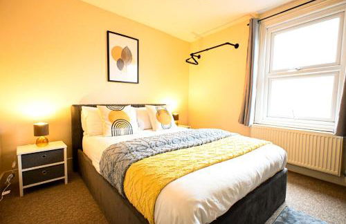 Number Six - Foto 12