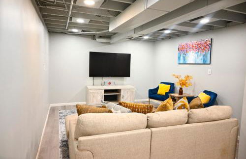 Downtown Oasis By NuLu - Foto 23