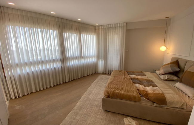 King David - Photo 19