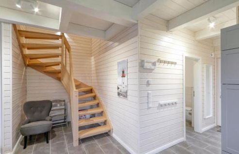 Cozy Home In Krems Iiwarderbrück - Foto 24