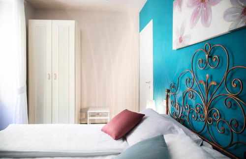 Villa Amatissima by Villa Porta Collection - Photo 12