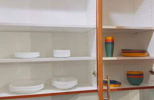 Perfect Summer Escape - Townhome by Disney - Foto 42