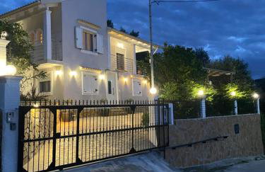 Olea House 2' walk from the sea - Foto 36