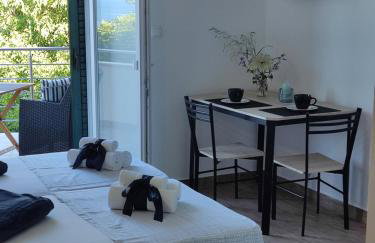 Apartment Zagalo - Foto 22