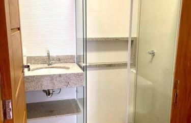 Apto novo próximo à Areia Preta - Foto 7