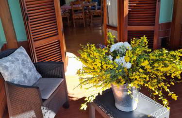 Appartamento Rosanna - Foto 36