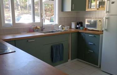 Villa Nantucket - Foto 46