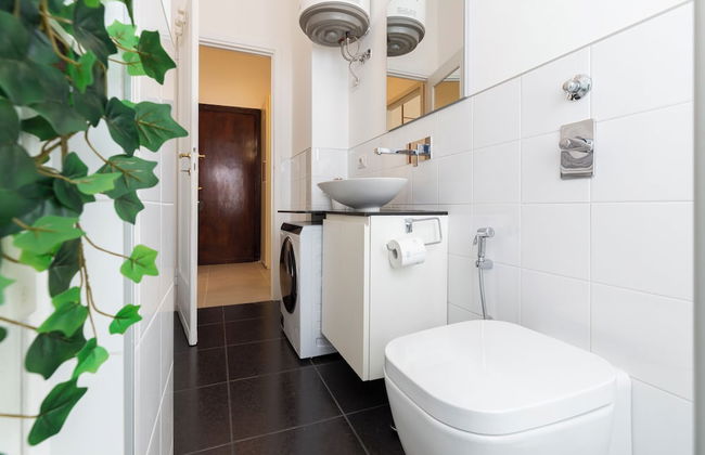 notaMi - Coronelli - Flower District - Foto 28