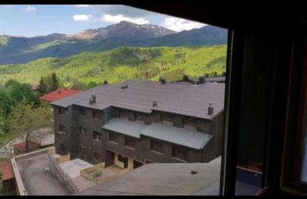 trilocale sulle piste da sci - Foto 28